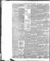 Aberdeen Press and Journal Saturday 02 February 1895 Page 2