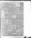 Aberdeen Press and Journal Saturday 02 February 1895 Page 5