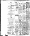 Aberdeen Press and Journal Saturday 02 February 1895 Page 8