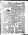 Aberdeen Press and Journal Wednesday 06 February 1895 Page 3