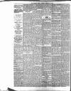 Aberdeen Press and Journal Thursday 28 February 1895 Page 4
