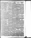 Aberdeen Press and Journal Thursday 28 February 1895 Page 5