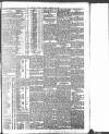 Aberdeen Press and Journal Thursday 28 February 1895 Page 7