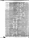 Aberdeen Press and Journal Friday 01 March 1895 Page 2