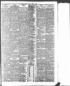 Aberdeen Press and Journal Friday 01 March 1895 Page 3