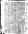 Aberdeen Press and Journal Friday 29 March 1895 Page 2