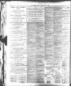 Aberdeen Press and Journal Friday 29 March 1895 Page 8