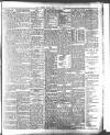 Aberdeen Press and Journal Monday 08 April 1895 Page 7