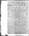 Aberdeen Press and Journal Friday 05 April 1895 Page 4
