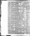 Aberdeen Press and Journal Friday 12 April 1895 Page 6