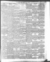 Aberdeen Press and Journal Monday 15 April 1895 Page 5