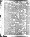 Aberdeen Press and Journal Monday 15 April 1895 Page 6