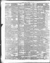 Aberdeen Press and Journal Wednesday 22 May 1895 Page 6