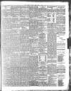 Aberdeen Press and Journal Friday 03 May 1895 Page 7