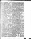 Aberdeen Press and Journal Monday 06 May 1895 Page 7