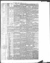 Aberdeen Press and Journal Thursday 09 May 1895 Page 3