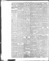 Aberdeen Press and Journal Thursday 09 May 1895 Page 4