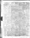 Aberdeen Press and Journal Friday 10 May 1895 Page 2