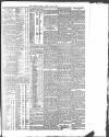 Aberdeen Press and Journal Tuesday 14 May 1895 Page 3