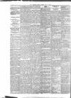 Aberdeen Press and Journal Tuesday 14 May 1895 Page 4