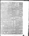 Aberdeen Press and Journal Tuesday 14 May 1895 Page 5