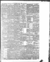 Aberdeen Press and Journal Tuesday 14 May 1895 Page 7