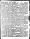 Aberdeen Press and Journal Wednesday 15 May 1895 Page 5