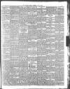 Aberdeen Press and Journal Wednesday 15 May 1895 Page 7