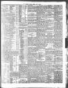 Aberdeen Press and Journal Friday 17 May 1895 Page 3