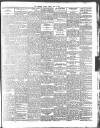 Aberdeen Press and Journal Friday 17 May 1895 Page 5