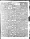 Aberdeen Press and Journal Saturday 18 May 1895 Page 5