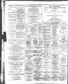 Aberdeen Press and Journal Saturday 18 May 1895 Page 8