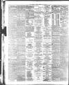 Aberdeen Press and Journal Monday 27 May 1895 Page 2