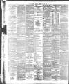 Aberdeen Press and Journal Tuesday 28 May 1895 Page 2