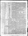 Aberdeen Press and Journal Tuesday 28 May 1895 Page 3