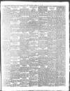 Aberdeen Press and Journal Tuesday 28 May 1895 Page 5