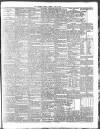 Aberdeen Press and Journal Tuesday 28 May 1895 Page 7