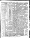 Aberdeen Press and Journal Wednesday 29 May 1895 Page 3