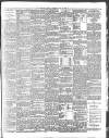 Aberdeen Press and Journal Wednesday 29 May 1895 Page 7
