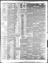 Aberdeen Press and Journal Thursday 06 June 1895 Page 3