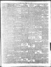 Aberdeen Press and Journal Thursday 06 June 1895 Page 5