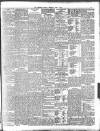 Aberdeen Press and Journal Thursday 06 June 1895 Page 7