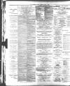 Aberdeen Press and Journal Thursday 06 June 1895 Page 8