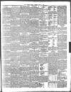 Aberdeen Press and Journal Thursday 13 June 1895 Page 7
