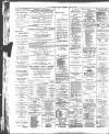 Aberdeen Press and Journal Thursday 13 June 1895 Page 8