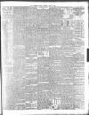 Aberdeen Press and Journal Saturday 15 June 1895 Page 3