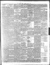 Aberdeen Press and Journal Saturday 15 June 1895 Page 7