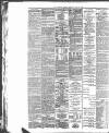 Aberdeen Press and Journal Thursday 20 June 1895 Page 2