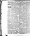 Aberdeen Press and Journal Thursday 20 June 1895 Page 4