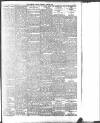 Aberdeen Press and Journal Thursday 20 June 1895 Page 5